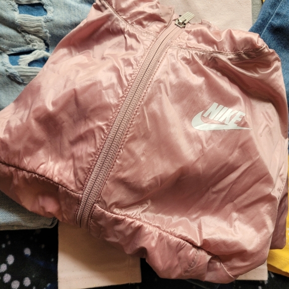 3t Bundle - Picture 2 of 11